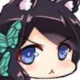 fusouhero