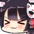 yamahero