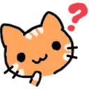 meowhm