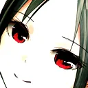 KaguyaSmile KaguyaSmile