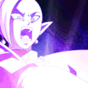 hakai Discord emoji