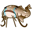 CatfishCry