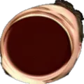 omegaLUL Discord Emoji
