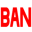 ban Discord emoji