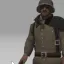 colonialsaysloser colonialsaysloser
