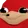 wey