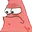 patrick
