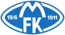 molde