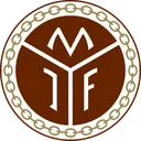 mjondalen mjondalen