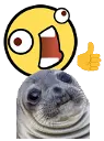 w00tjochen w00tjochen
