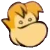 rayman