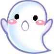 HD_Ghost