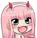 yay02