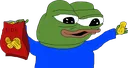 sips