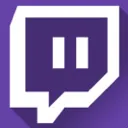 twitch