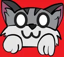 AsuriOwO