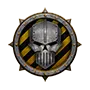 IW_Symbol