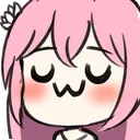 prouduwu