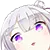 owo
