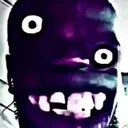mysteriousblackman mysteriousblackman