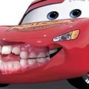 kachow