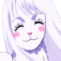 Carrotblissful