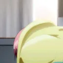 IchikaYawn