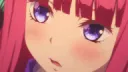 NinoBlush