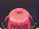 NinoScream