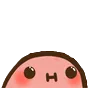 Vpotatopeek Vpotatopeek