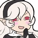 Corrinsmug Corrinsmug