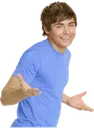 troyshrug