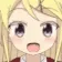 AYAYAYA