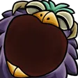 naguuraOMEGALUL