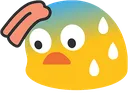 panic
