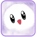 cute