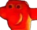 cursedland
