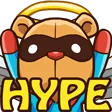 BBear_Hype