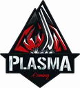 plasmagc