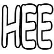 akselHEE