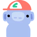 wumpus_2