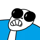 MonkaSans MonkaSans