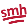 smh