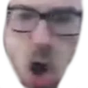 SkSunlessPogU