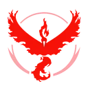 team_valor