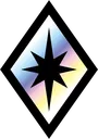prismstar