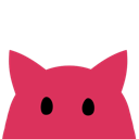 :mewna: