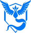 team_mystic