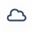 cloudy cloudy