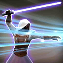 revan Discord emoji